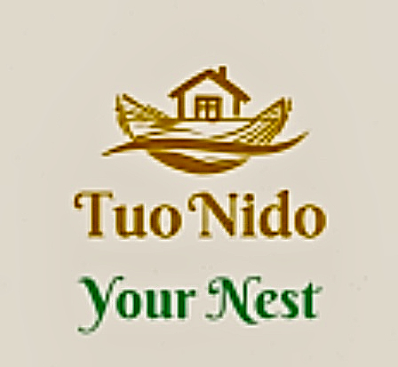 Il Tuo Nido a Cavi di Lavagna